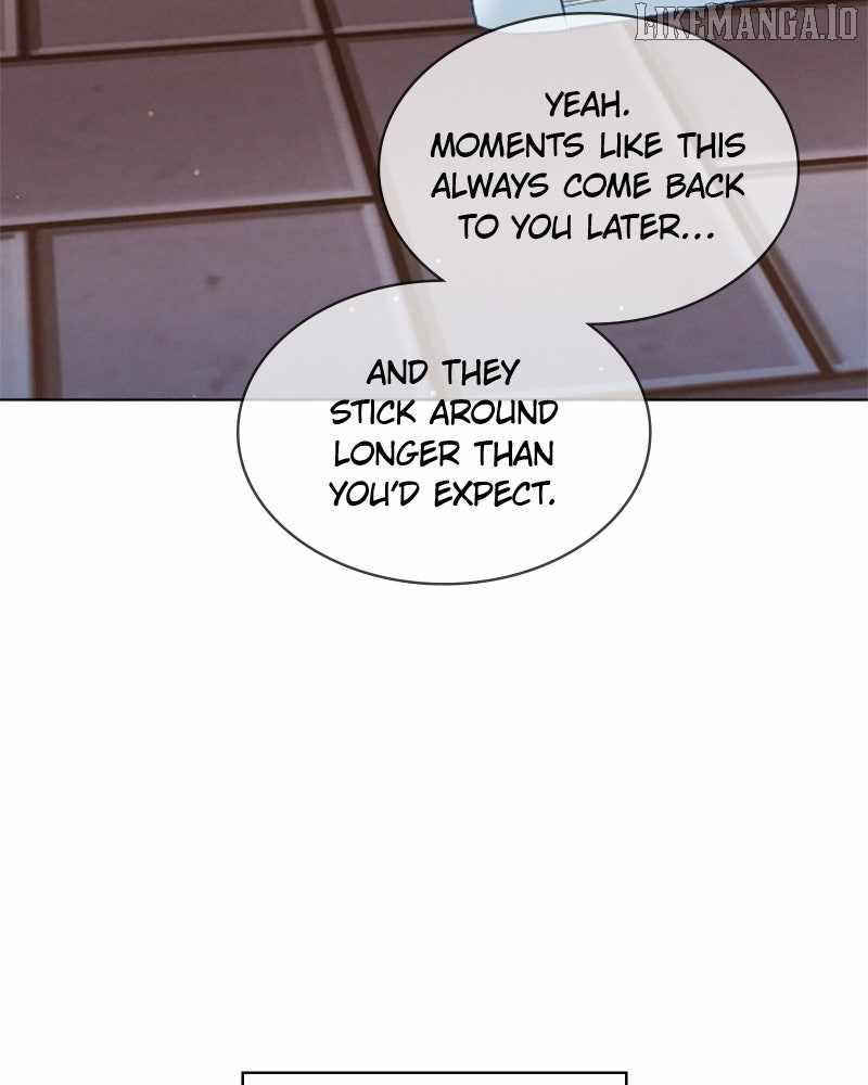 Loving Summer Sky Chapter 46 - Page 92