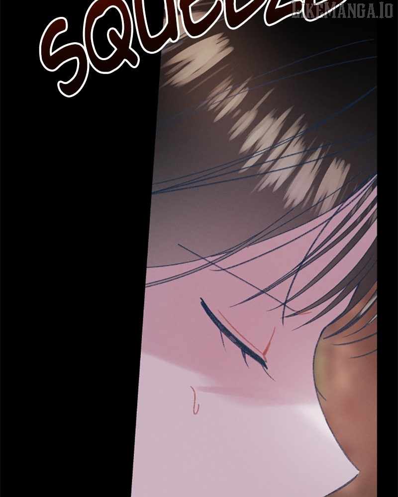 Loving Summer Sky Chapter 47 - Page 11