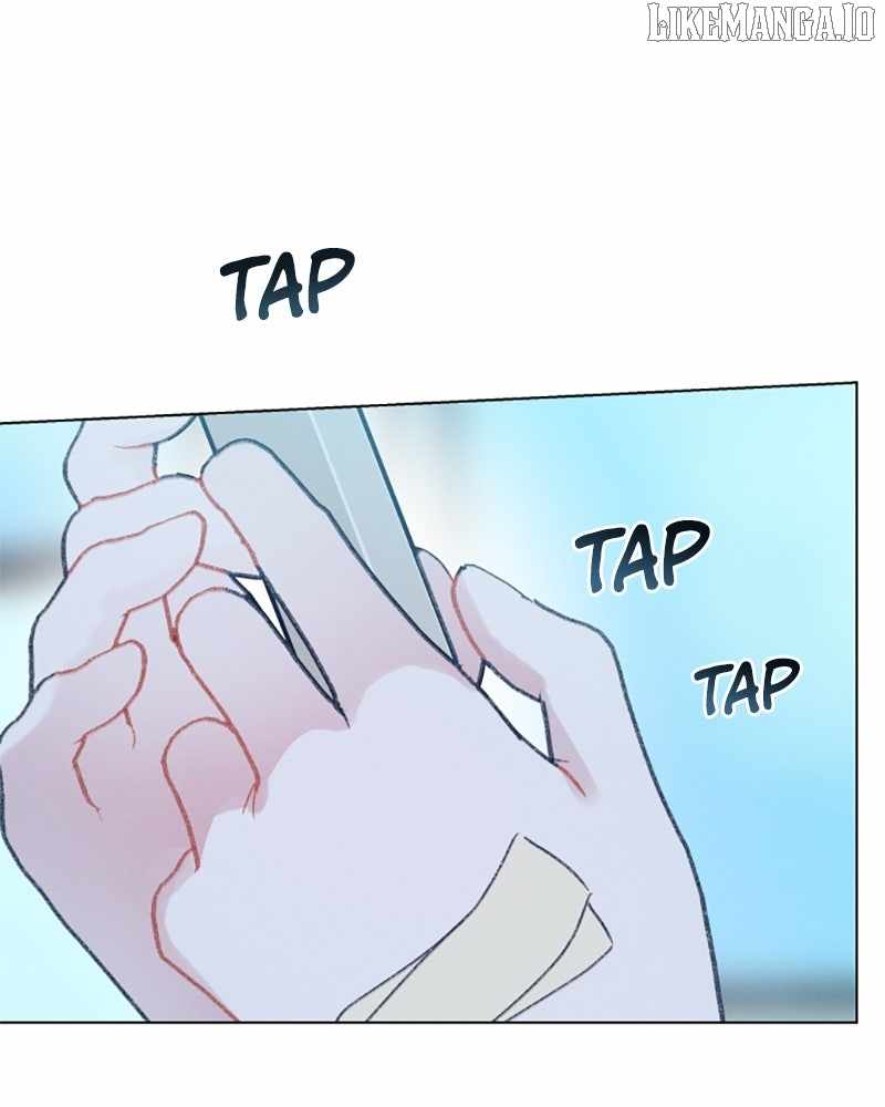 Loving Summer Sky Chapter 47 - Page 102