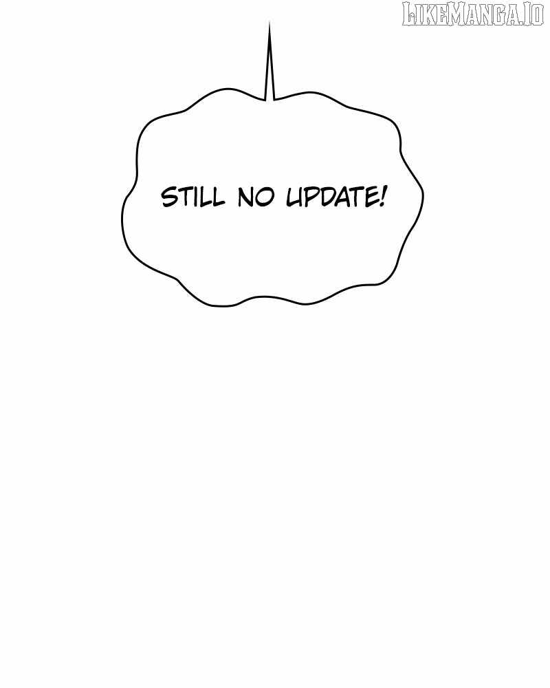Loving Summer Sky Chapter 47 - Page 105