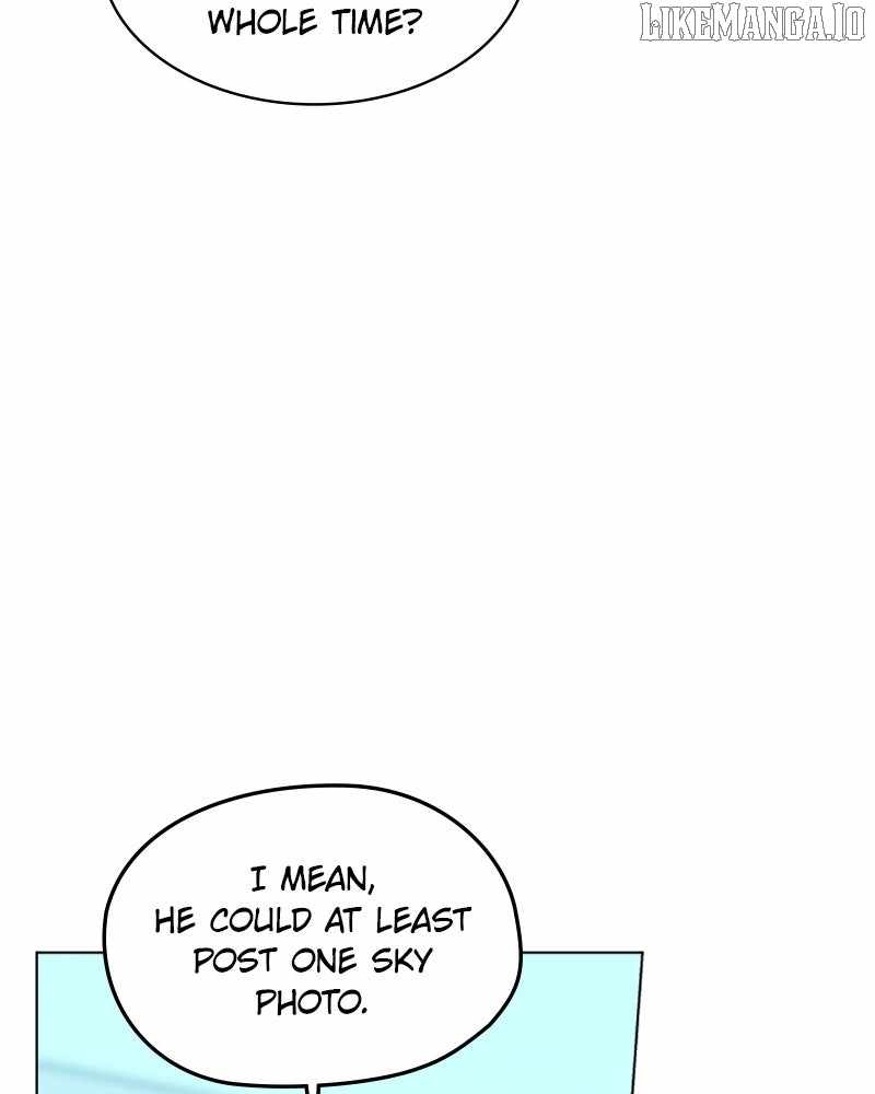 Loving Summer Sky Chapter 47 - Page 108