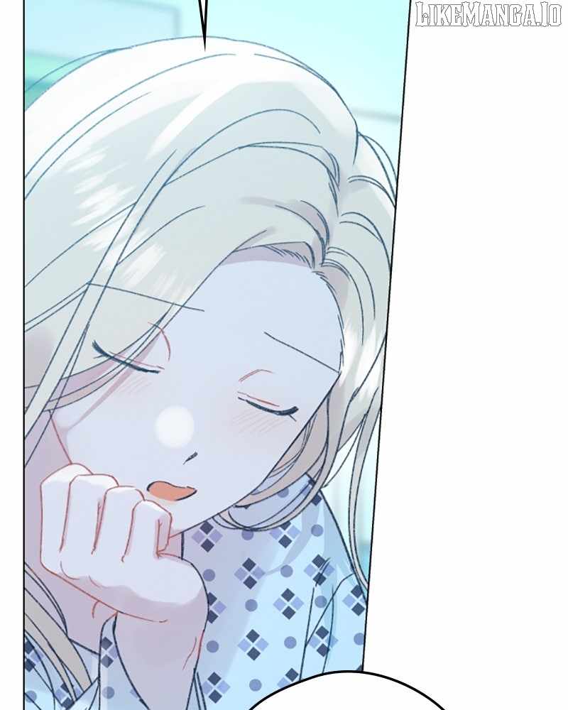 Loving Summer Sky Chapter 47 - Page 109