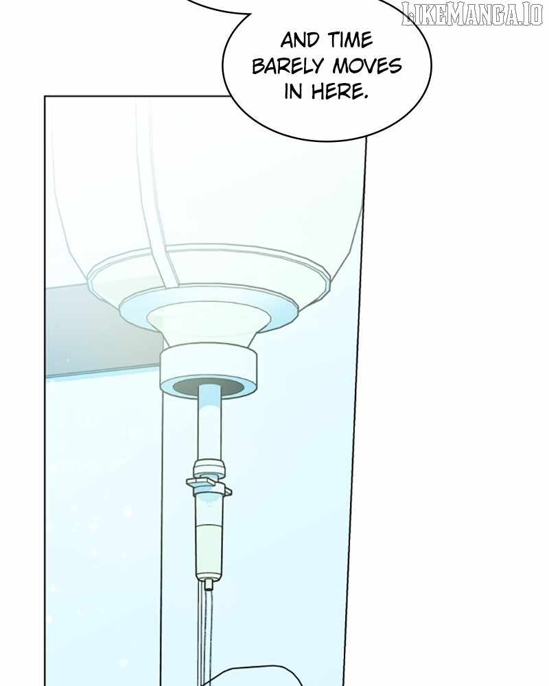 Loving Summer Sky Chapter 47 - Page 119