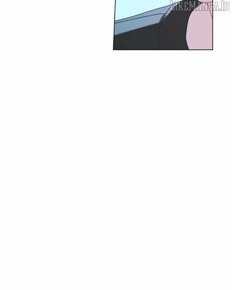 Loving Summer Sky Chapter 47 - Page 122