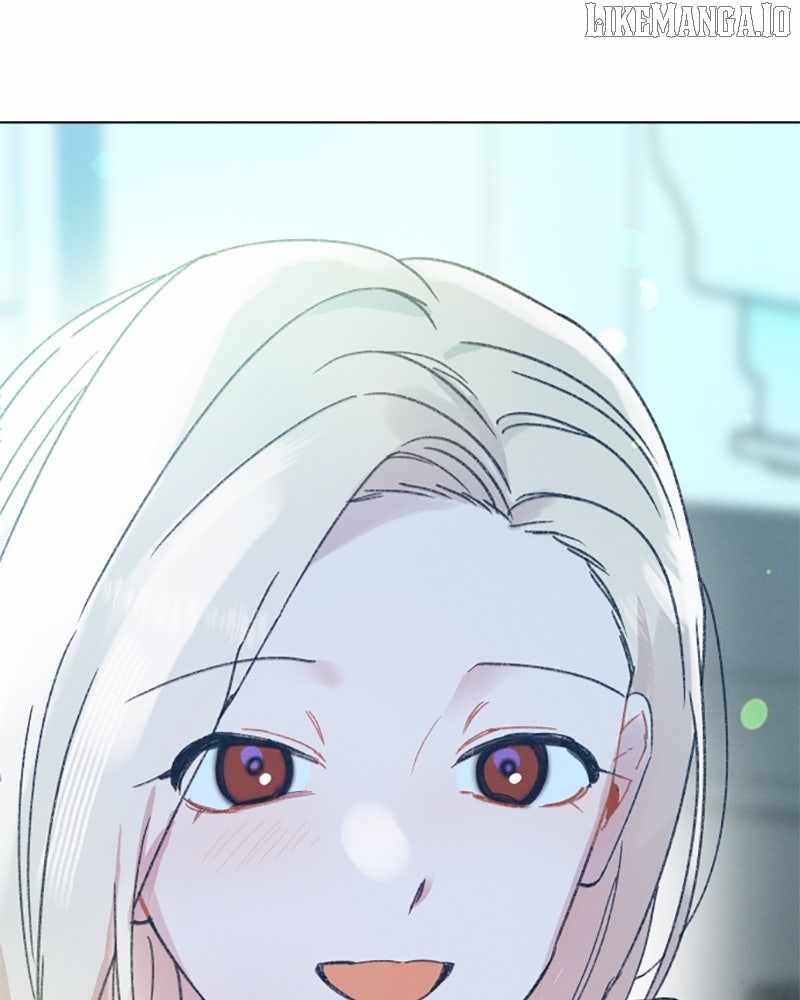 Loving Summer Sky Chapter 47 - Page 123
