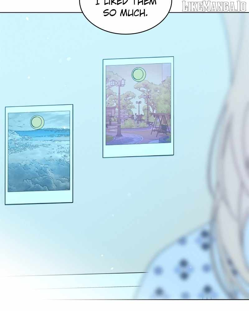 Loving Summer Sky Chapter 47 - Page 126