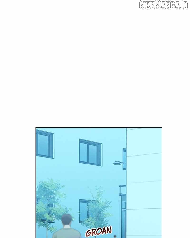 Loving Summer Sky Chapter 47 - Page 129