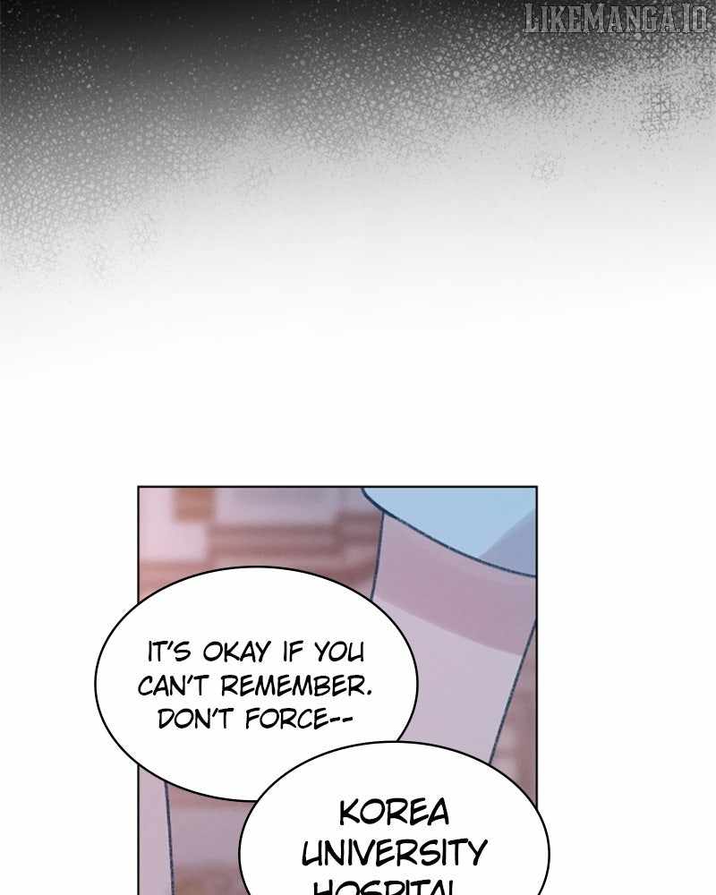 Loving Summer Sky Chapter 47 - Page 14