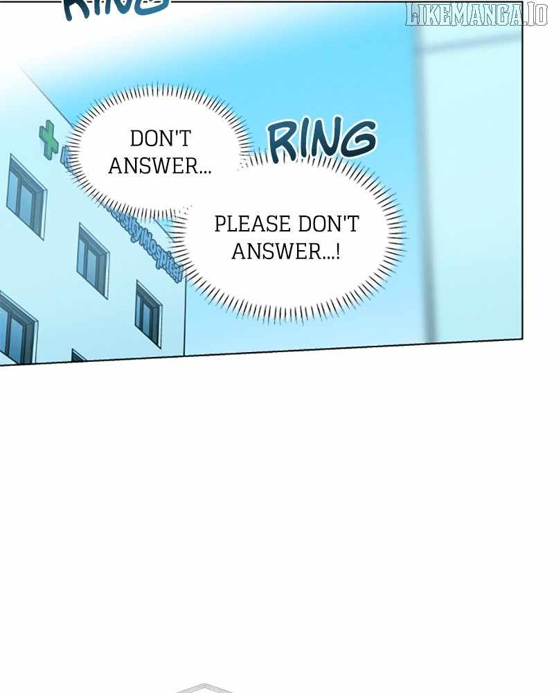 Loving Summer Sky Chapter 47 - Page 133