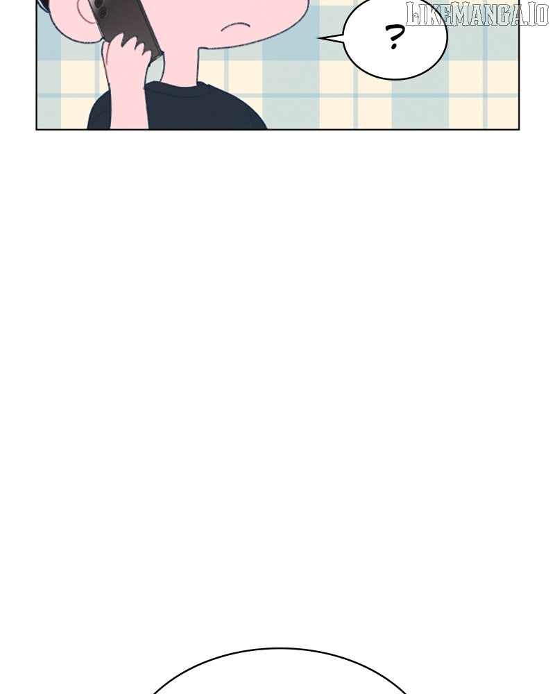 Loving Summer Sky Chapter 47 - Page 140