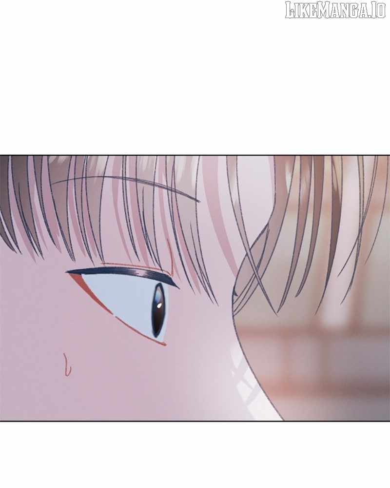 Loving Summer Sky Chapter 47 - Page 18
