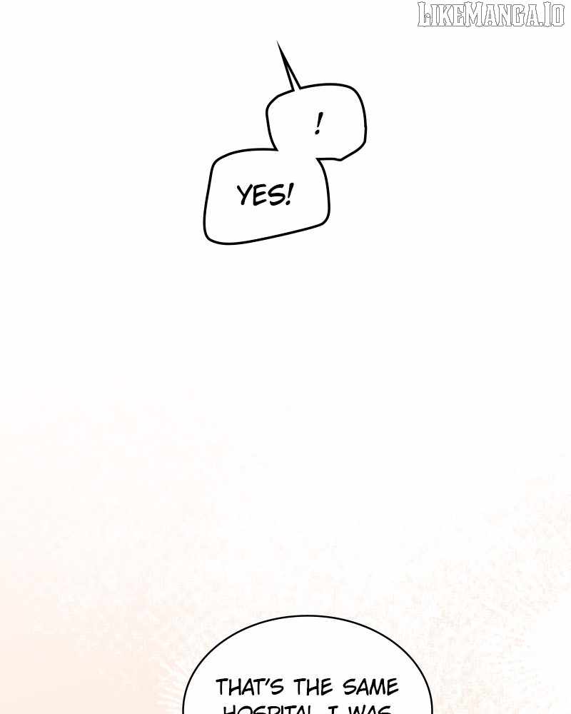 Loving Summer Sky Chapter 47 - Page 19