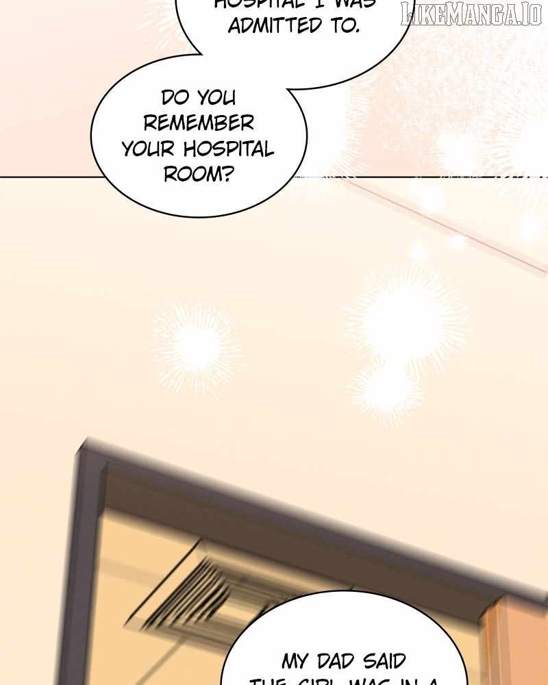 Loving Summer Sky Chapter 47 - Page 20