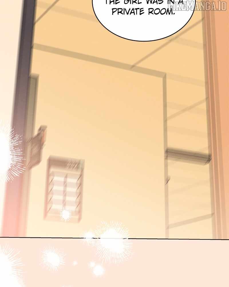 Loving Summer Sky Chapter 47 - Page 21