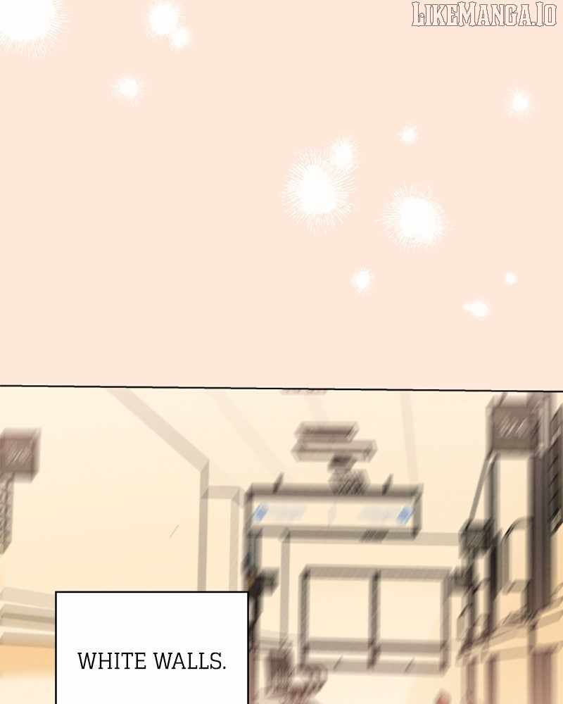 Loving Summer Sky Chapter 47 - Page 22