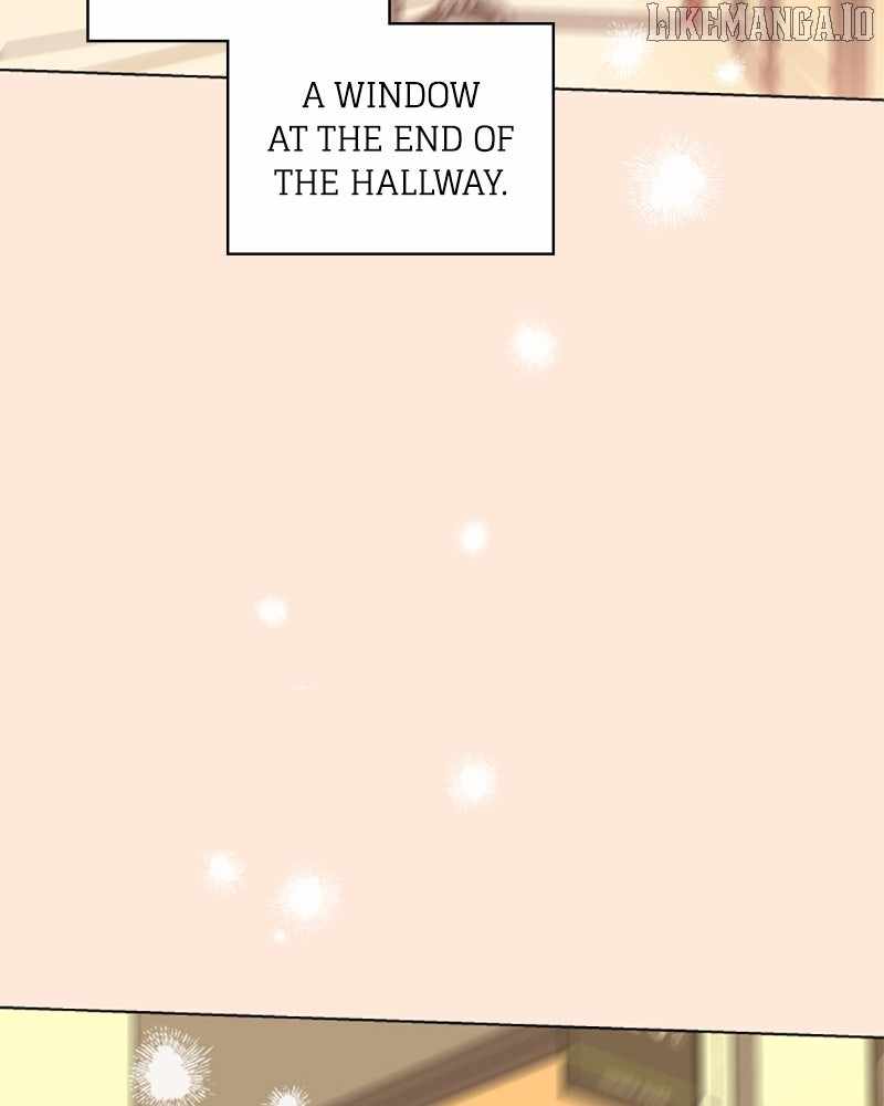 Loving Summer Sky Chapter 47 - Page 23