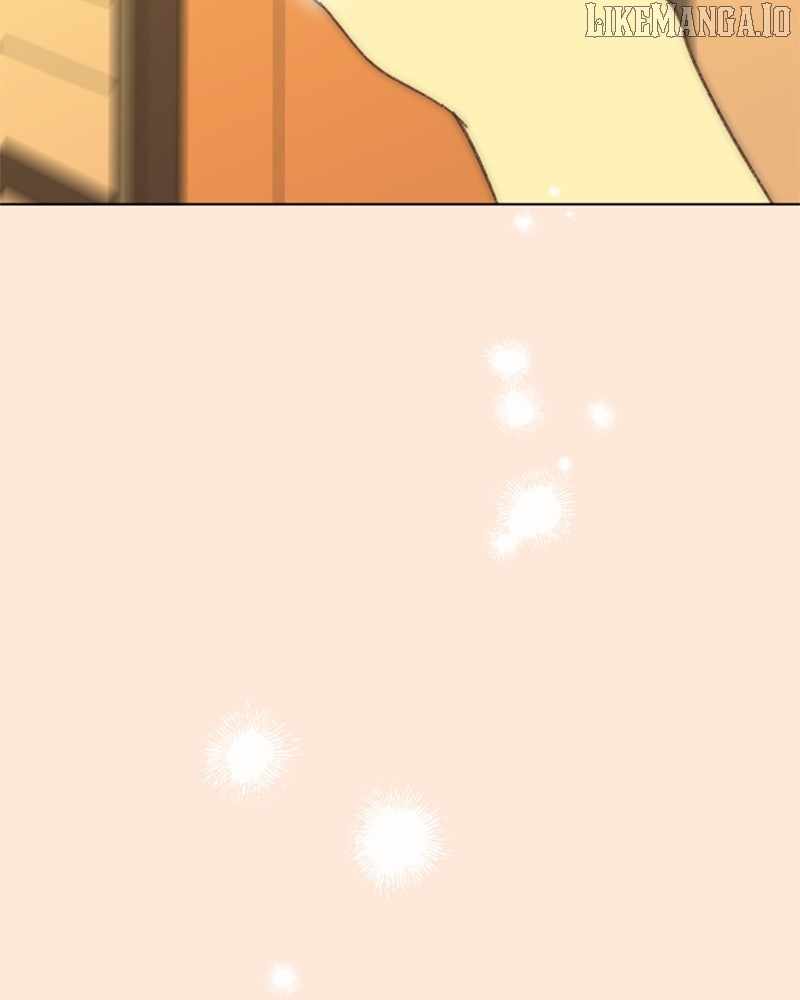 Loving Summer Sky Chapter 47 - Page 25