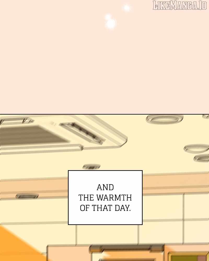 Loving Summer Sky Chapter 47 - Page 26