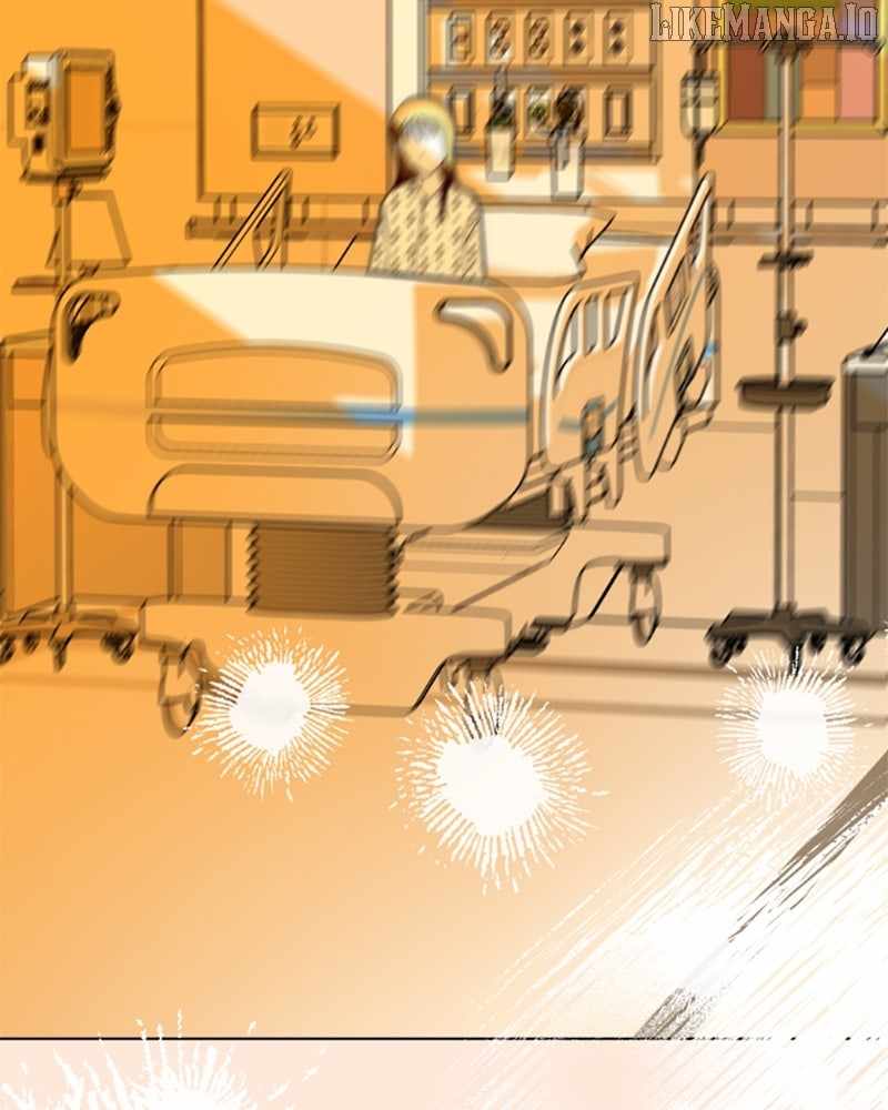 Loving Summer Sky Chapter 47 - Page 27