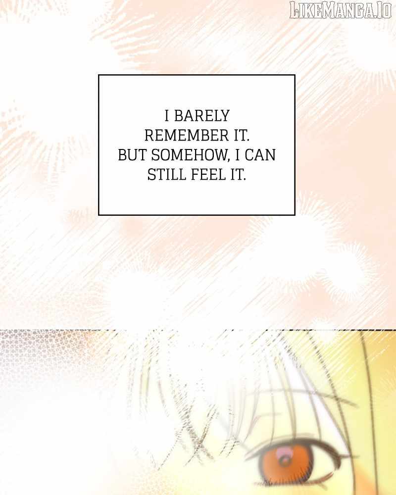 Loving Summer Sky Chapter 47 - Page 28