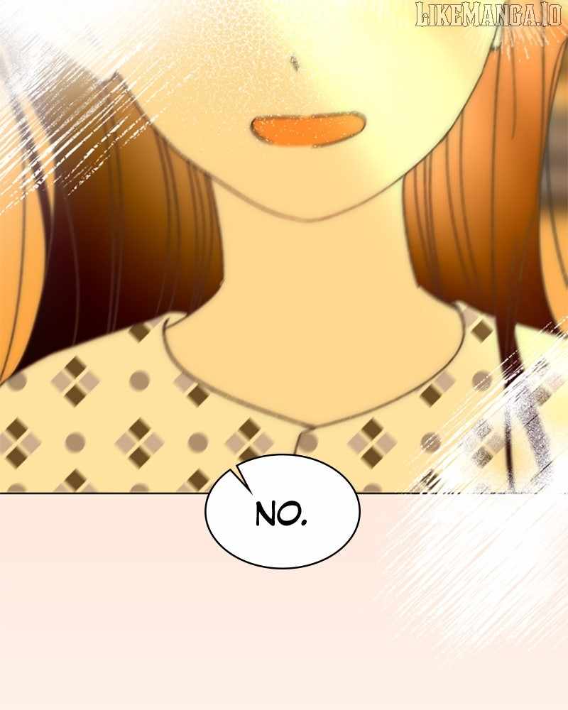 Loving Summer Sky Chapter 47 - Page 29