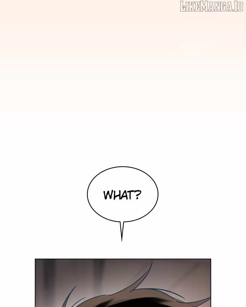 Loving Summer Sky Chapter 47 - Page 30