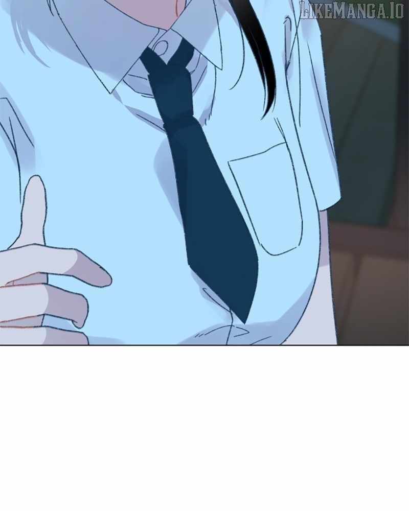 Loving Summer Sky Chapter 47 - Page 34