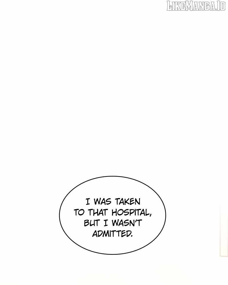 Loving Summer Sky Chapter 47 - Page 35