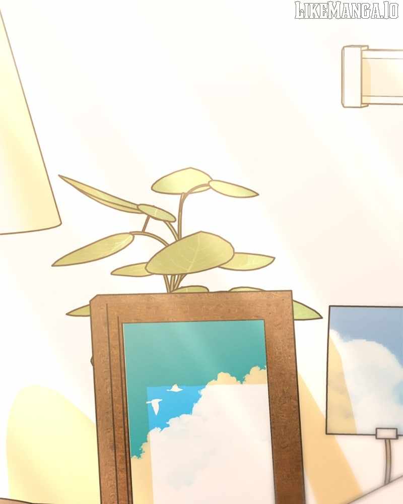 Loving Summer Sky Chapter 47 - Page 36