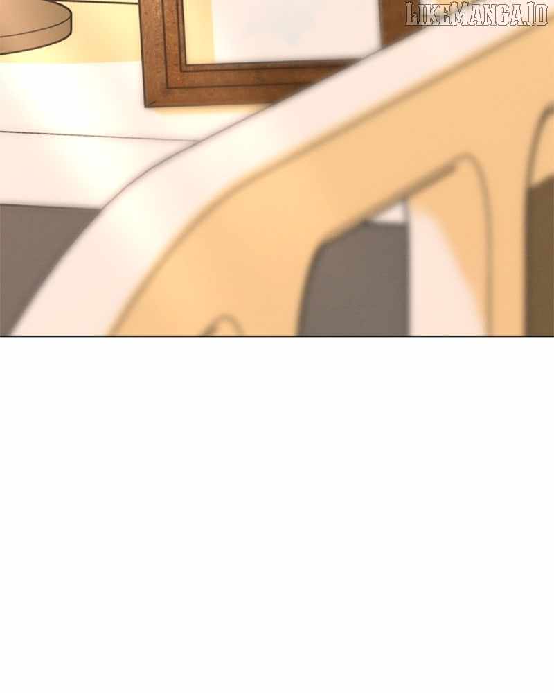 Loving Summer Sky Chapter 47 - Page 37