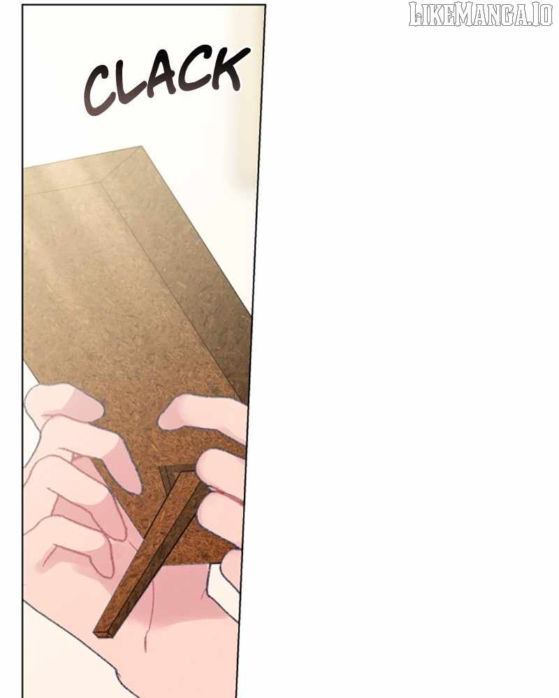 Loving Summer Sky Chapter 47 - Page 38