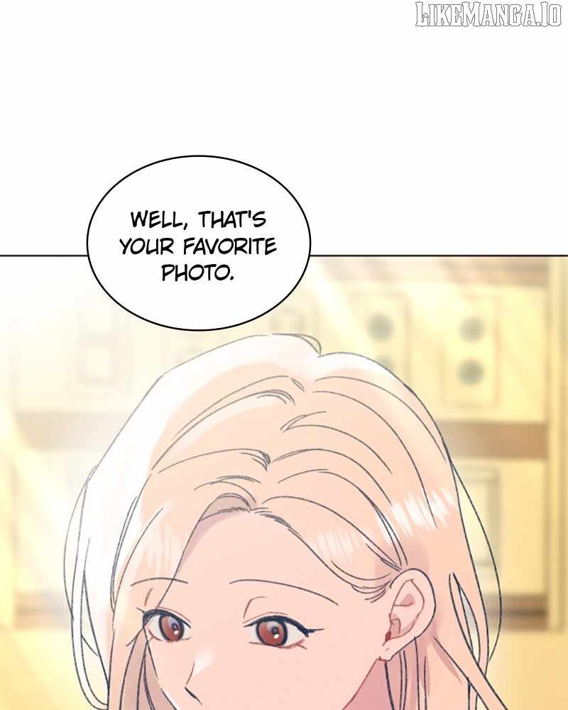 Loving Summer Sky Chapter 47 - Page 41