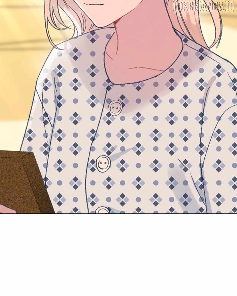 Loving Summer Sky Chapter 47 - Page 42