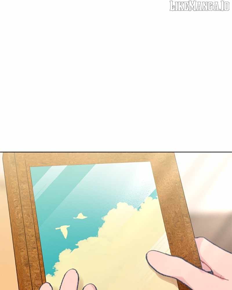 Loving Summer Sky Chapter 47 - Page 43
