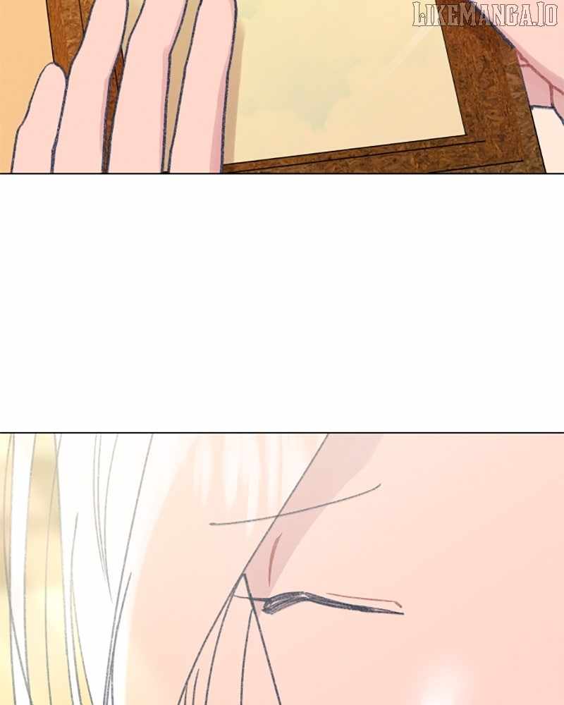 Loving Summer Sky Chapter 47 - Page 44