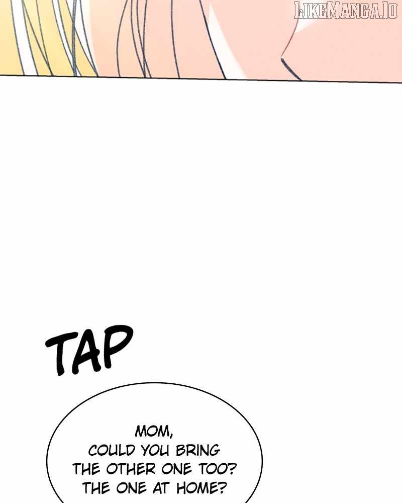 Loving Summer Sky Chapter 47 - Page 45