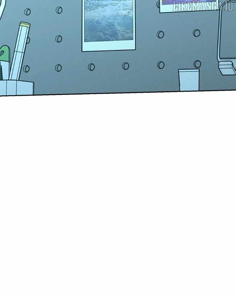 Loving Summer Sky Chapter 47 - Page 48