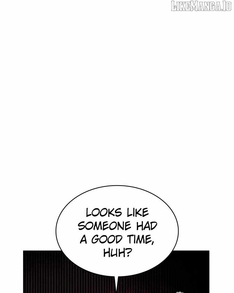 Loving Summer Sky Chapter 47 - Page 50