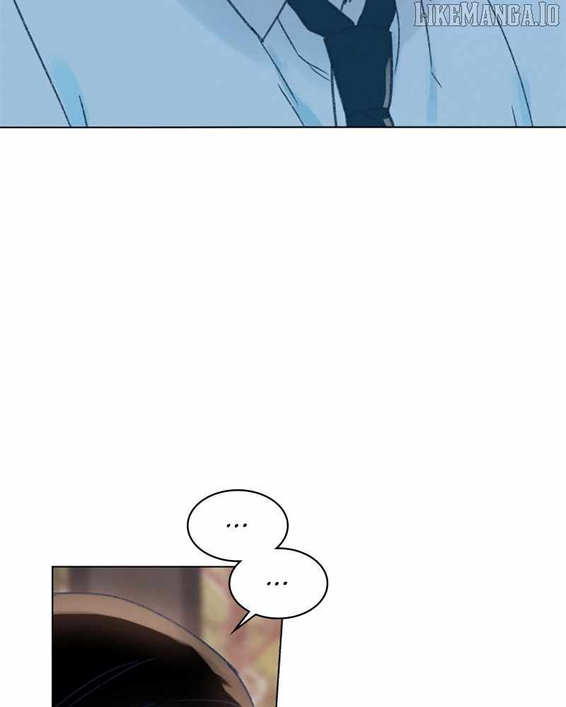Loving Summer Sky Chapter 47 - Page 6