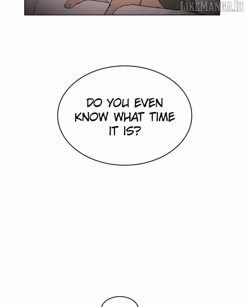 Loving Summer Sky Chapter 47 - Page 52