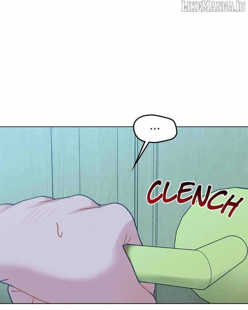 Loving Summer Sky Chapter 47 - Page 59