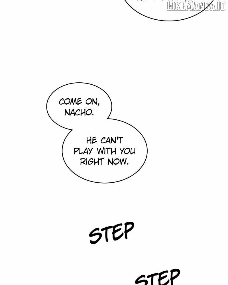 Loving Summer Sky Chapter 47 - Page 63