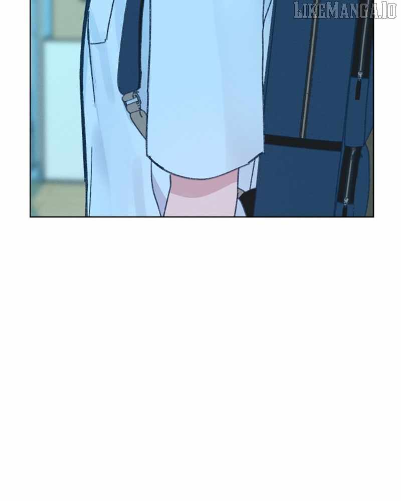 Loving Summer Sky Chapter 47 - Page 65