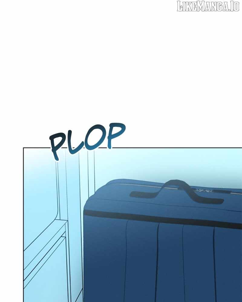 Loving Summer Sky Chapter 47 - Page 68