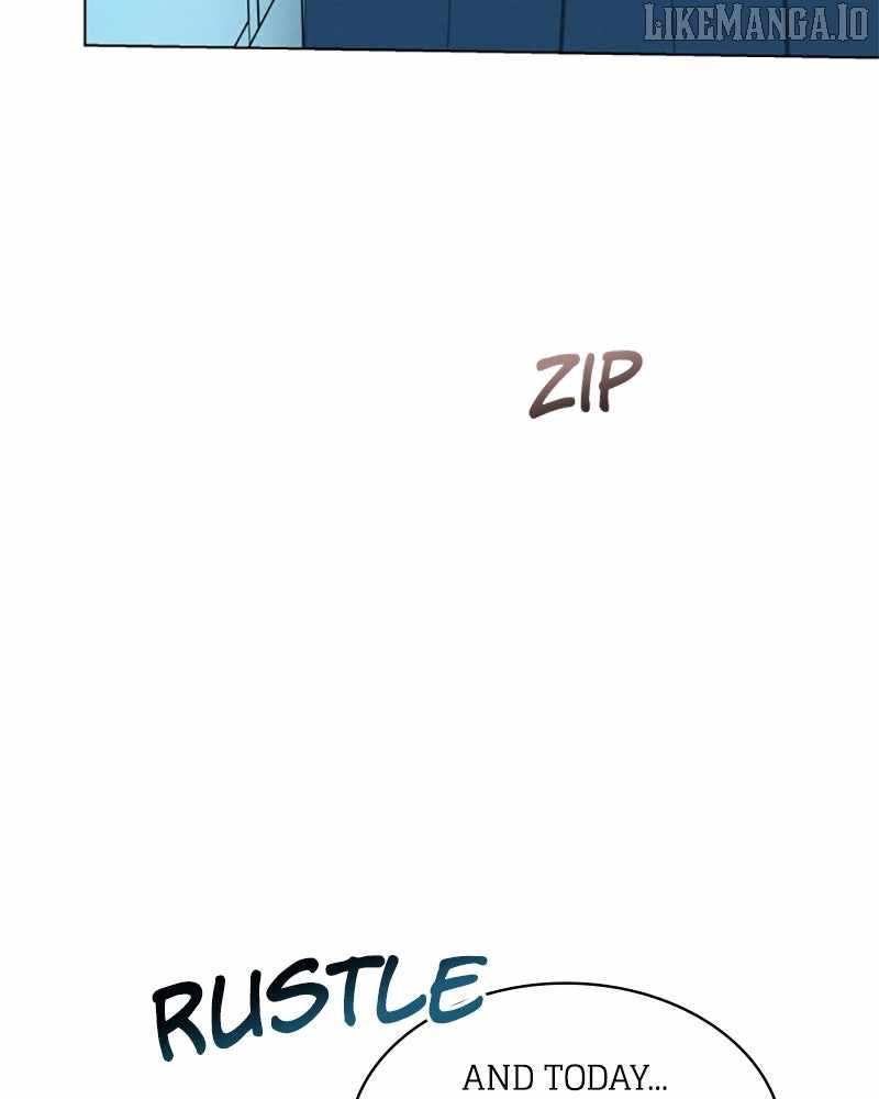 Loving Summer Sky Chapter 47 - Page 69