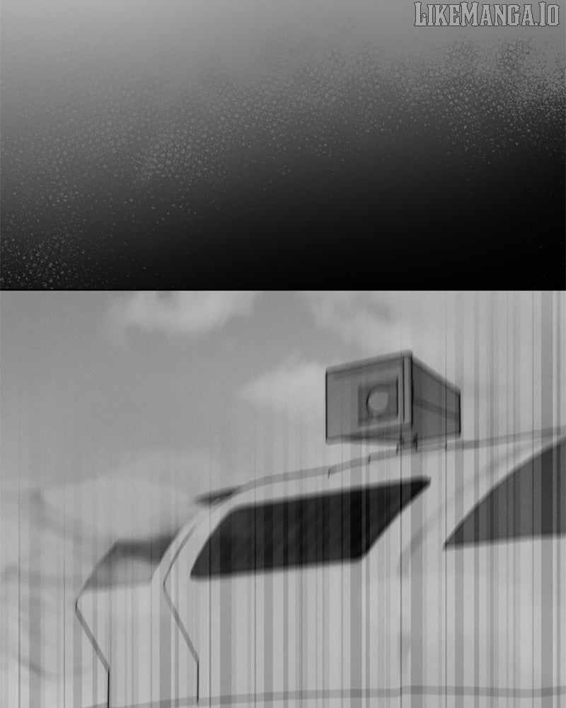 Loving Summer Sky Chapter 47 - Page 8
