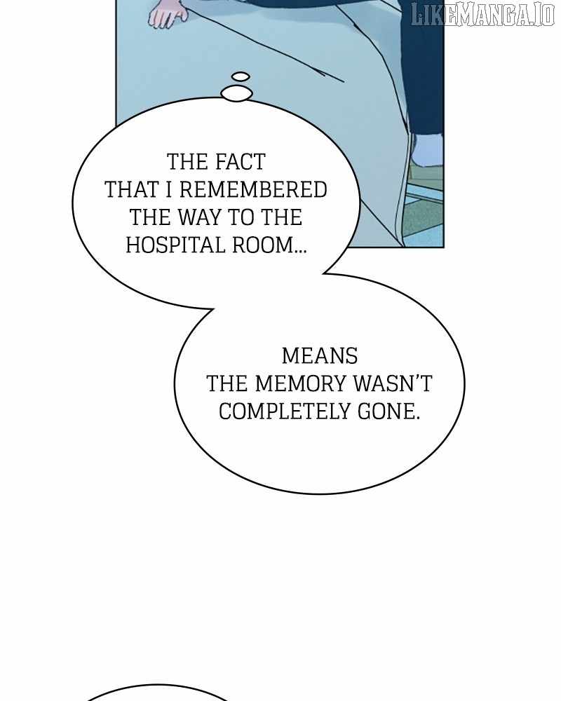 Loving Summer Sky Chapter 47 - Page 72
