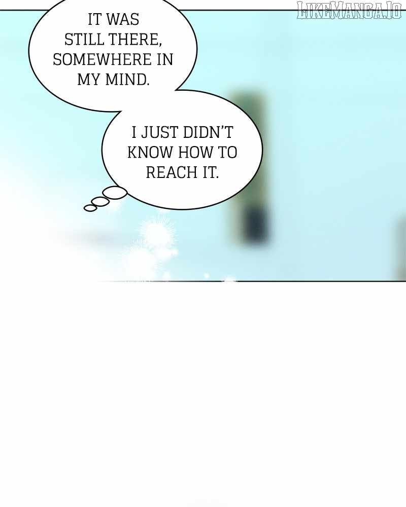 Loving Summer Sky Chapter 47 - Page 73