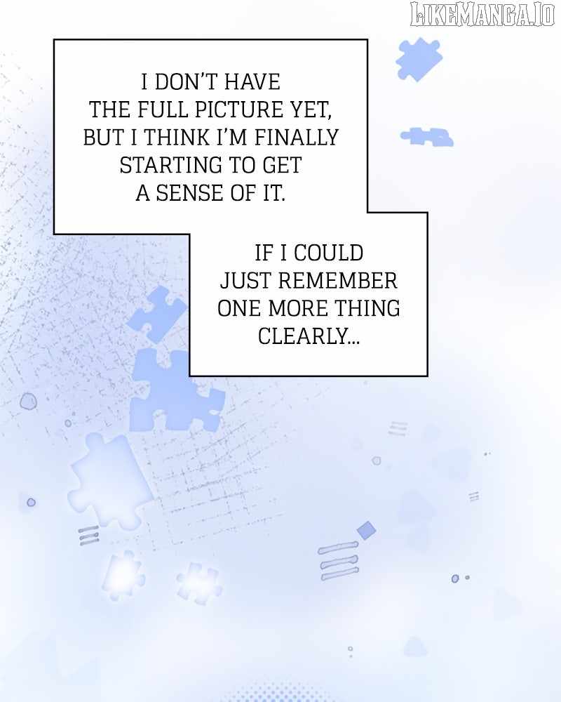 Loving Summer Sky Chapter 47 - Page 74