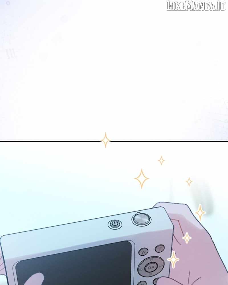 Loving Summer Sky Chapter 47 - Page 76